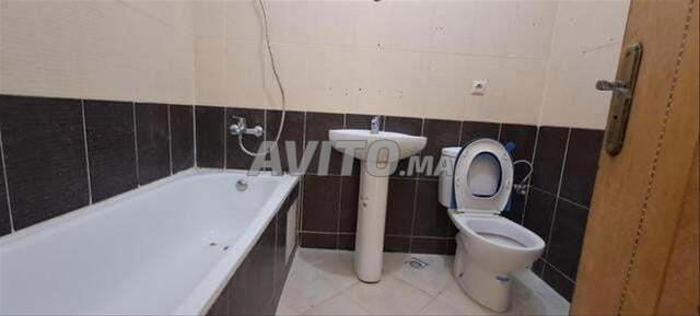 Appartement à louer 90 m² à Tanger — Photo 15