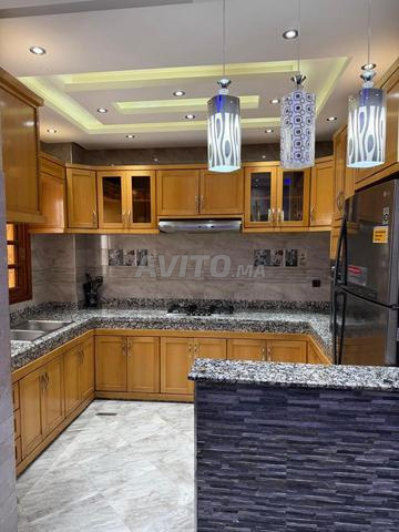Villa 80 m² for sale in Marrakech — Photo 3