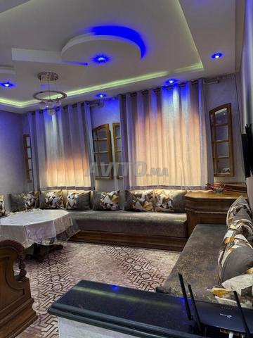 Villa 80 m² for sale in Marrakech — Photo 7