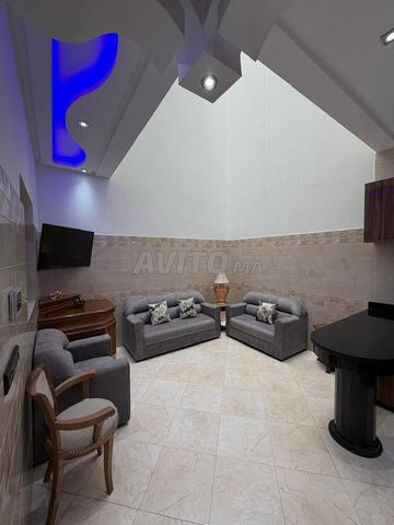 Villa 80 m² for sale in Marrakech — Photo 11