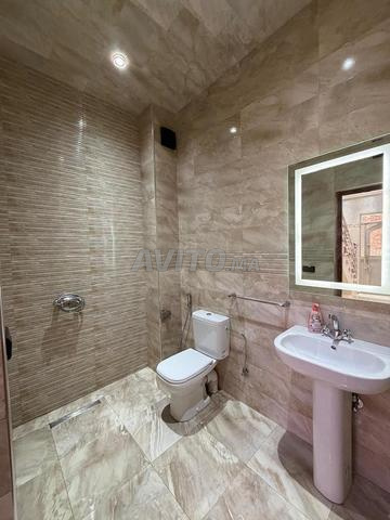Villa 80 m² for sale in Marrakech — Photo 15