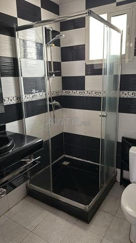 Apartment for Rent in Casablanca (Ain Sebaa) — Photo 15