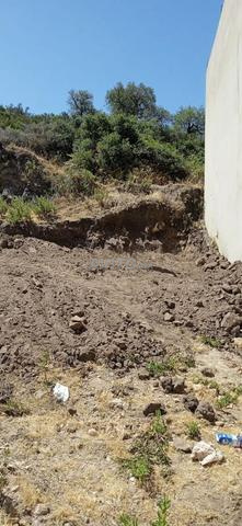 Land for sale in Gzenaya — Photo 2