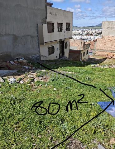 Land for sale in Gzenaya — Photo 4
