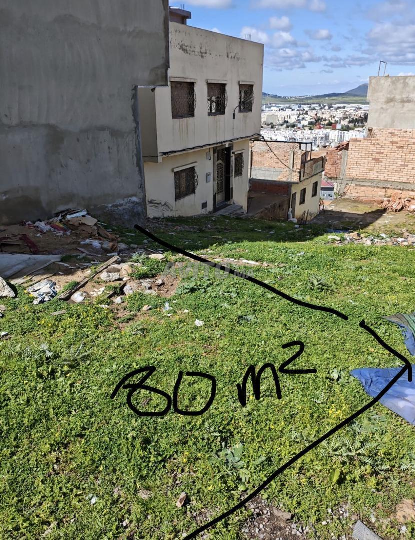 Land for sale in Gzenaya — Photo 3