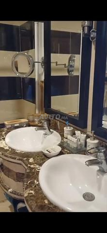 شقة 143 م² للبيع في مكناس (حمريّة) — Photo 11
