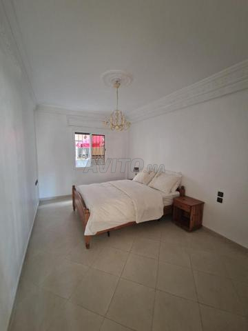 Apartment 93 m² for sale in Tangier (Aouama Gharbia) — Photo 5