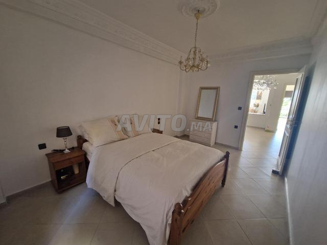 Apartment 93 m² for sale in Tangier (Aouama Gharbia) — Photo 7