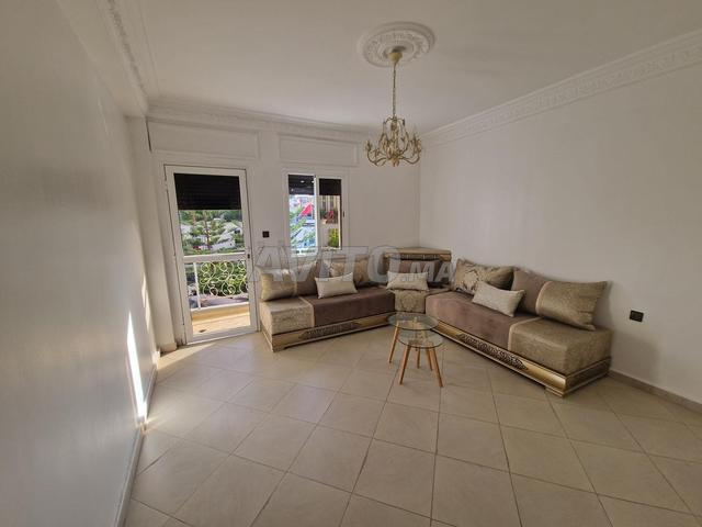 Apartment 93 m² for sale in Tangier (Aouama Gharbia) — Photo 11