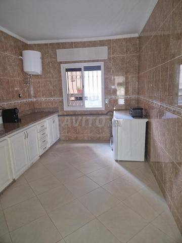 Apartment 93 m² for sale in Tangier (Aouama Gharbia) — Photo 15