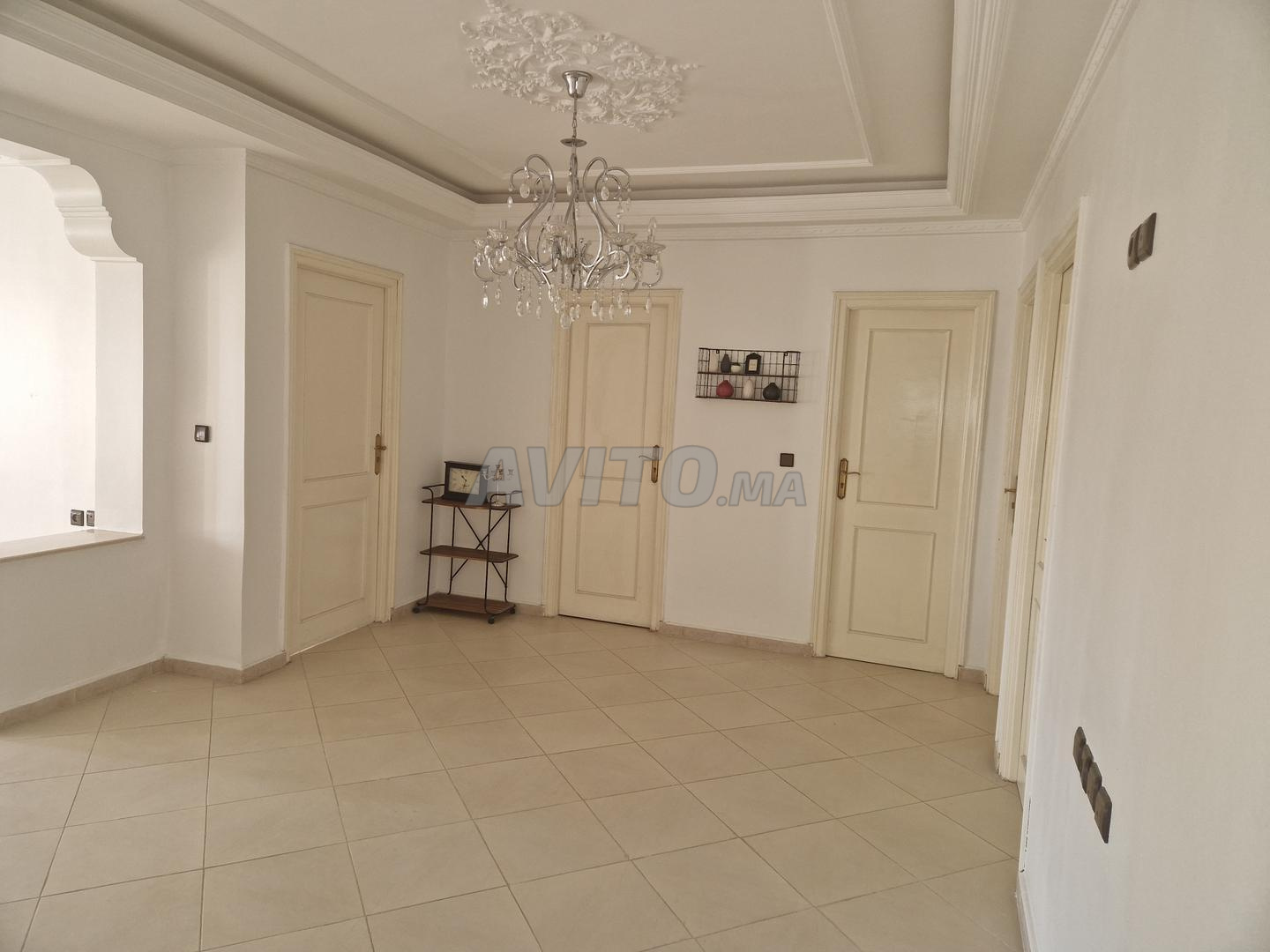 Apartment 93 m² for sale in Tangier (Aouama Gharbia) — Photo 12