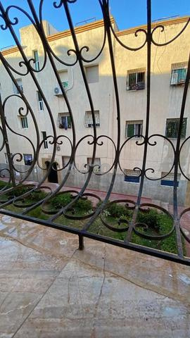 Appartement 60 m² à vendre à Salé, Hay Chmaou — Photo 6