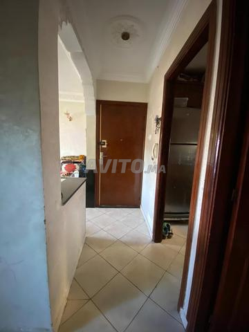 Appartement 60 m² à vendre à Salé, Hay Chmaou — Photo 10