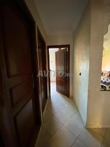 Appartement 60 m² à vendre à Salé, Hay Chmaou — Photo 16