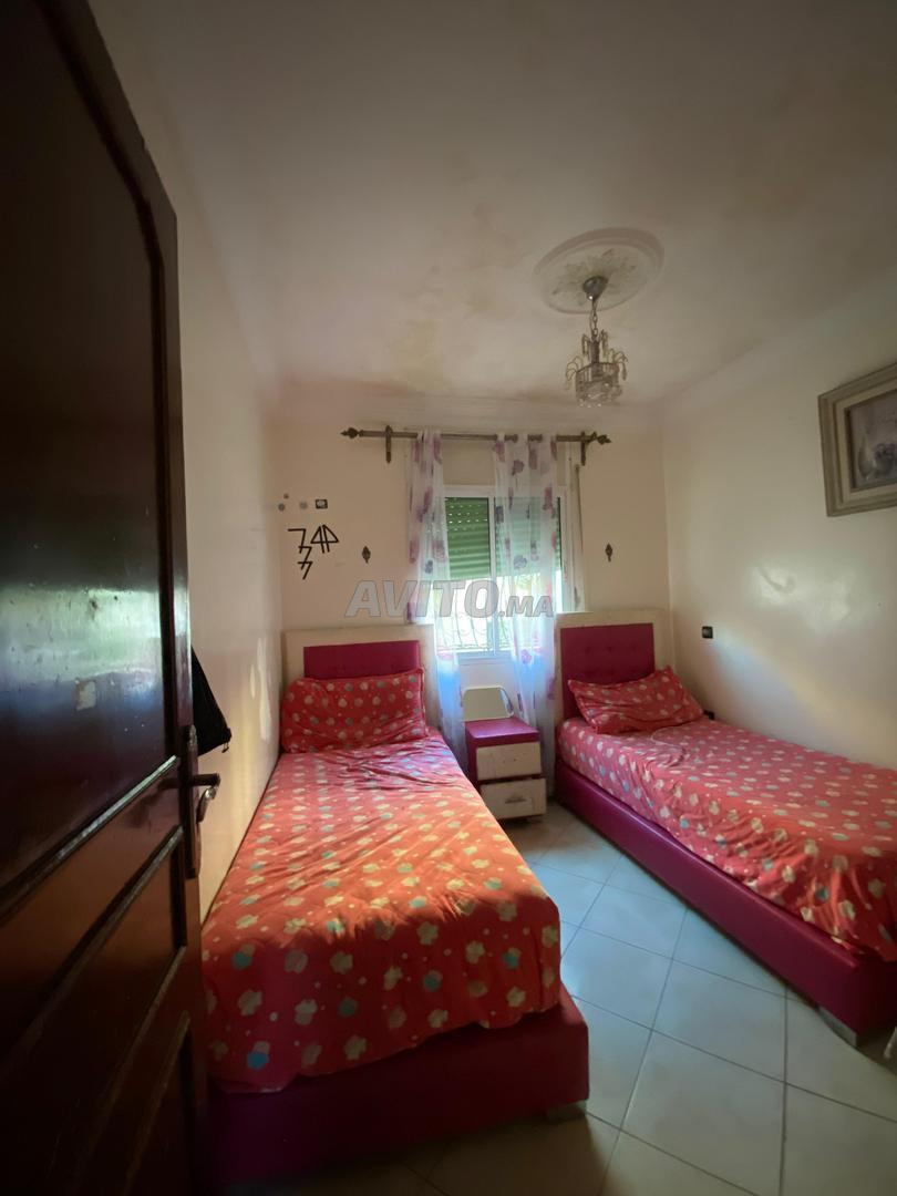 Appartement 60 m² à vendre à Salé, Hay Chmaou — Photo 3