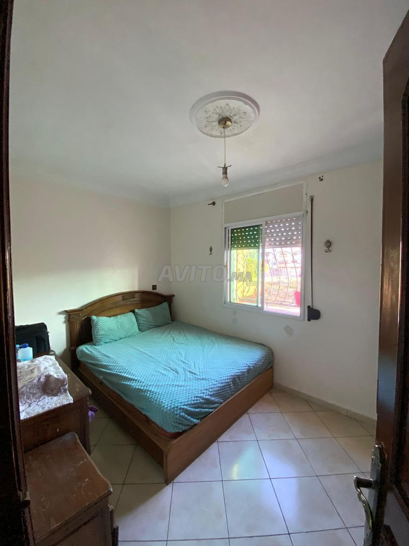 Appartement 60 m² à vendre à Salé, Hay Chmaou — Photo 13