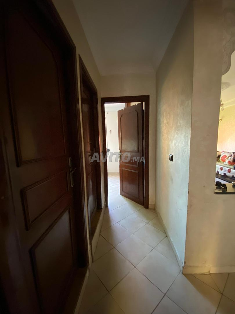 Appartement 60 m² à vendre à Salé, Hay Chmaou — Photo 15