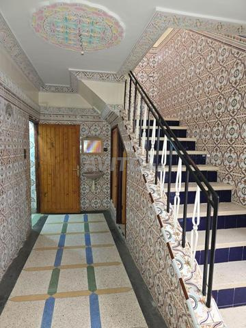 House for sale - 188 m² on 2 facades in Agadir — Photo 5