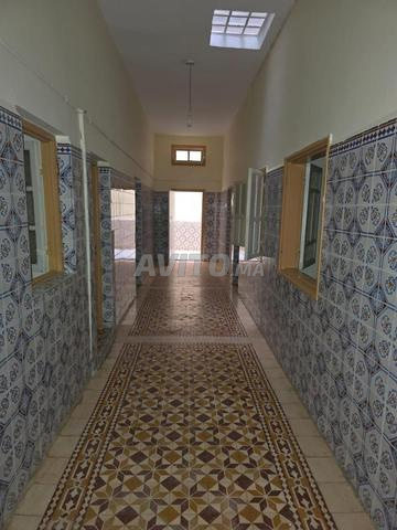 House for sale - 188 m² on 2 facades in Agadir — Photo 7