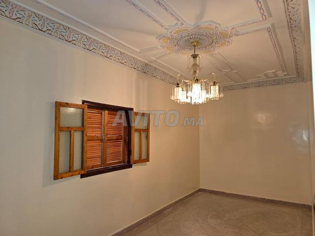 House for sale - 188 m² on 2 facades in Agadir — Photo 13