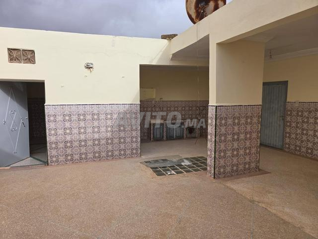 House for sale - 188 m² on 2 facades in Agadir — Photo 15