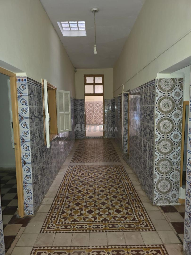House for sale - 188 m² on 2 facades in Agadir — Photo 10
