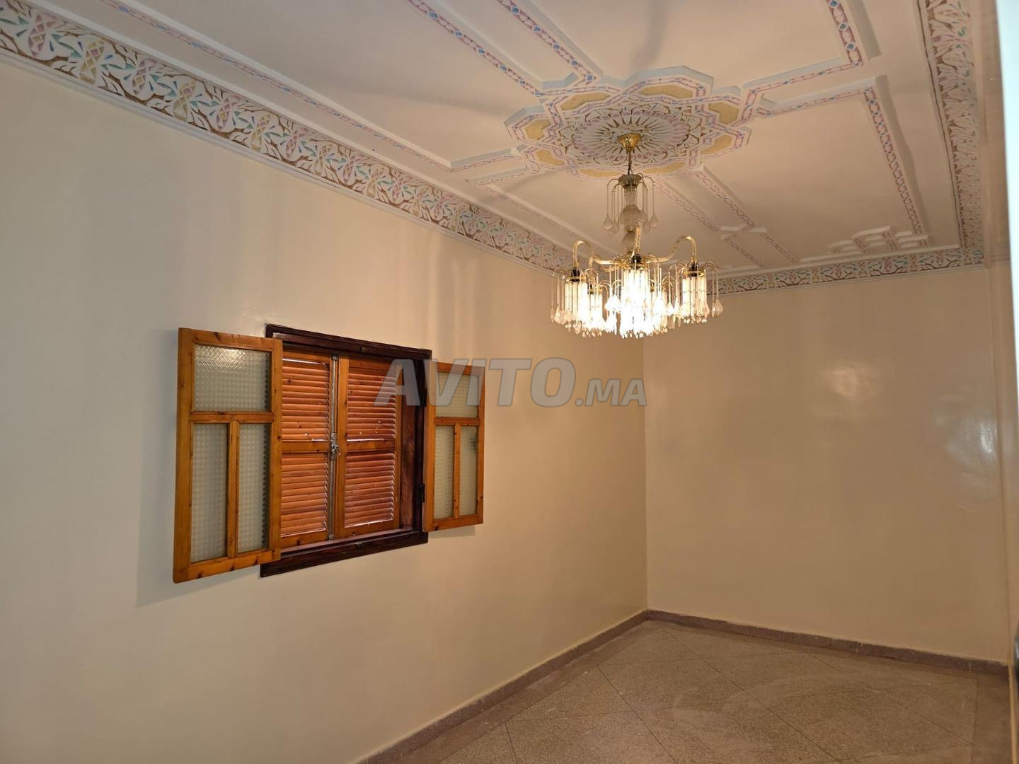 House for sale - 188 m² on 2 facades in Agadir — Photo 14
