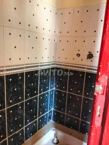 Appartement 4 pièces à louer à Casablanca Ain Sebaa — Photo 14