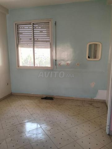 1 Bedroom Apartment 56 m² for Rent in Ain Sebaa, Casablanca — Photo 4