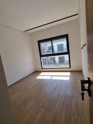 Appartement 143 m² à louer à Rabat — Photo 6