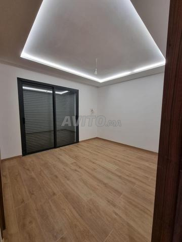 Appartement 143 m² à louer à Rabat — Photo 14
