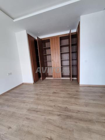 Appartement 143 m² à louer à Rabat — Photo 16