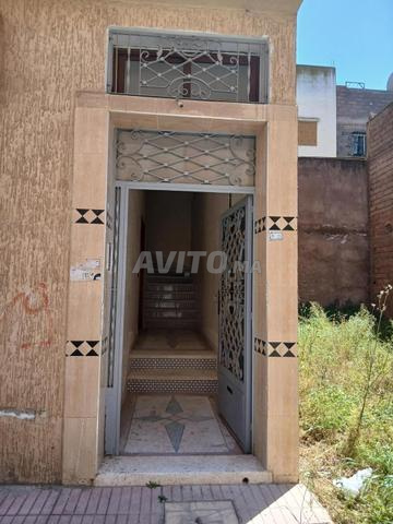 Appartement 96 m² à vendre à Casablanca (Deroua) — Photo 2