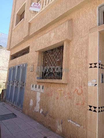 Appartement 96 m² à vendre à Casablanca (Deroua) — Photo 4