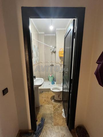 شقة 58 م² للبيع في مراكش (طريق الرباط) — Photo 8