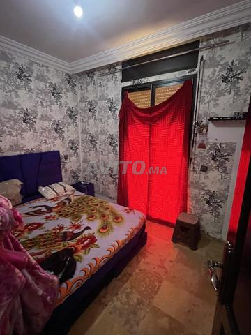 شقة 58 م² للبيع في مراكش (طريق الرباط) — Photo 10