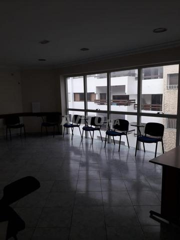 شقة للبيع في الدار البيضاء (المعاريف) — Photo 2
