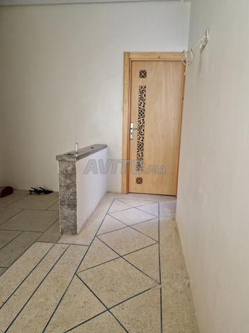 شقة 92 م² للإيجار في القنيطرة — Photo 2