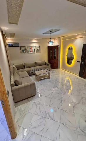 شقة 400 درهم شهرياً للإيجار في مكناس — Photo 2