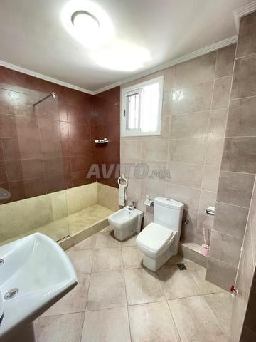 Petite villa 370 m² à vendre à Tanger — Photo 6