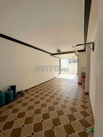 Petite villa 370 m² à vendre à Tanger — Photo 8