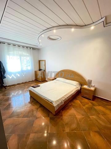 Petite villa 370 m² à vendre à Tanger — Photo 10