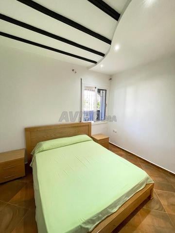 Petite villa 370 m² à vendre à Tanger — Photo 16