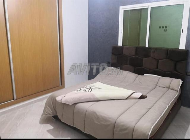 Apartment for rent in Meknès — Photo 11