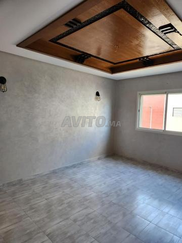 2-Bedroom Apartment for Sale in Bouznika — Photo 3