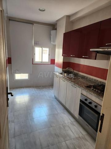 2-Bedroom Apartment for Sale in Bouznika — Photo 5