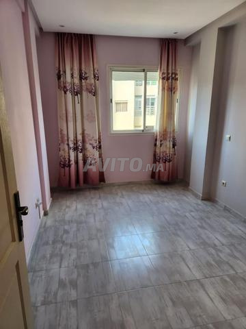 2-Bedroom Apartment for Sale in Bouznika — Photo 7