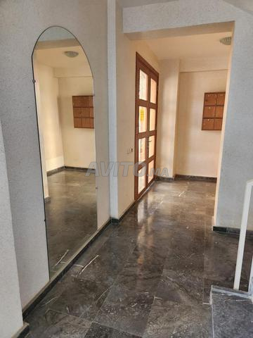 2-Bedroom Apartment for Sale in Bouznika — Photo 13