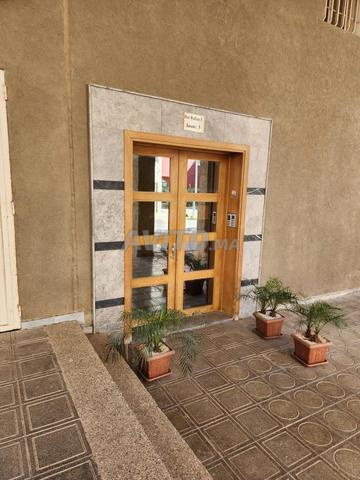 2-Bedroom Apartment for Sale in Bouznika — Photo 15