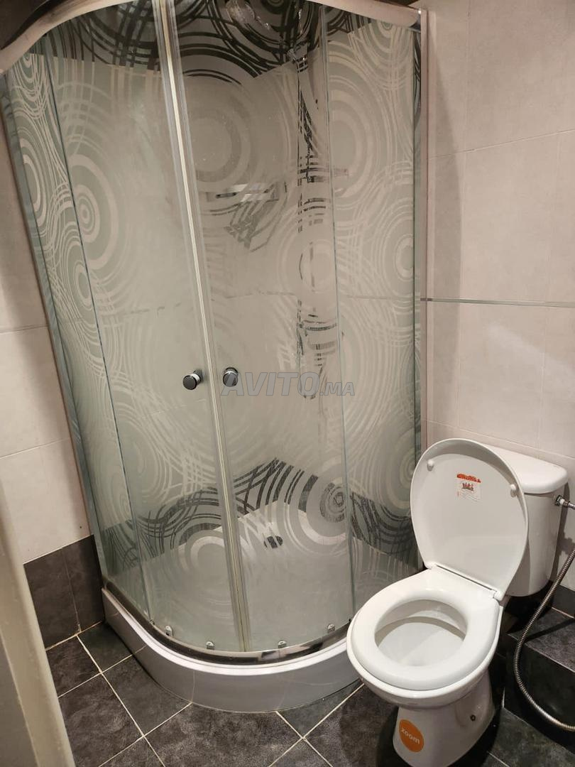 2-Bedroom Apartment for Sale in Bouznika — Photo 12